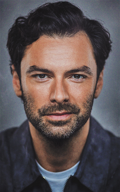 Aidan Turner HhQbdcyc_o