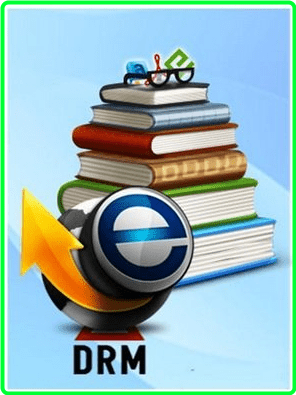 Epubor Ultimate Converter 3.0.16.223 Multilingual UUA9mhxf_o