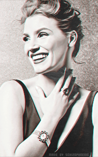 Jessica Chastain - Page 3 GB0VYfuH_o