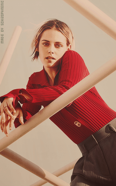 Kristen Stewart - Page 4 7C4SK7Ej_o