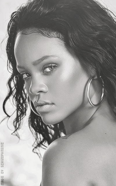 Rihanna QlEunp6X_o