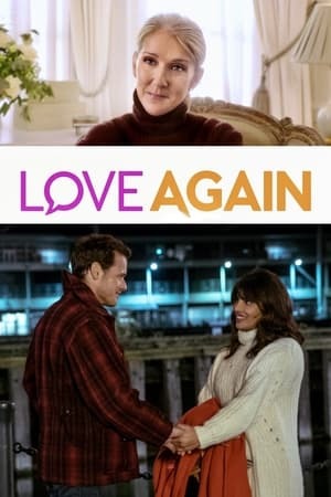 Love Again 2023 720p 1080p WEBRip