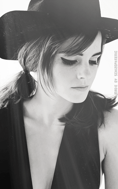 Emma Watson - Page 14 DVZJI77C_o