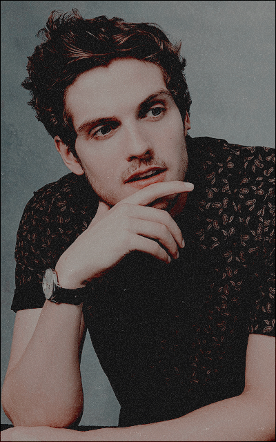 F I L T H Y . S E C R E T GQ5ypjIM_o