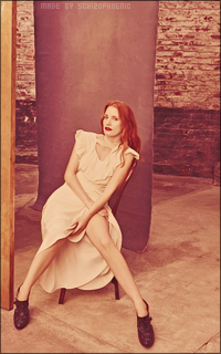 Jessica Chastain - Page 7 Tea3cbh0_o