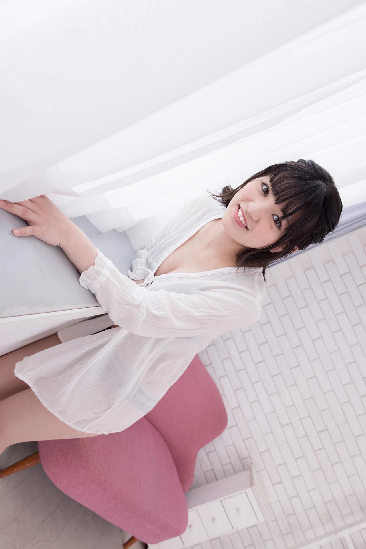 Hinako Tamaki 玉城ひなこ, Minisuka.tv [4k_l_hinako_78](4)