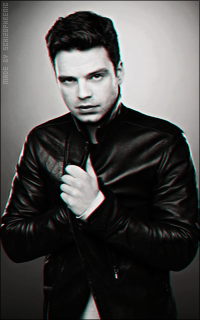 Sebastian Stan MA2tSXaO_o