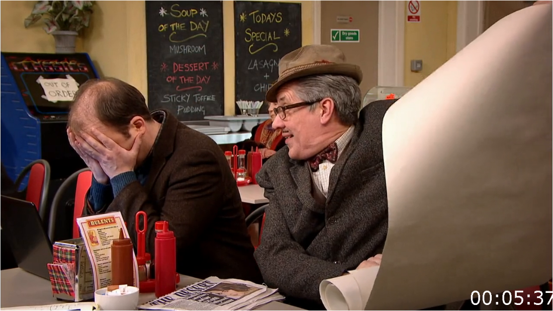 Count Arthur Strong 2013 S01 [720p] WEB-DL (H264) Ns7fUm7E_o