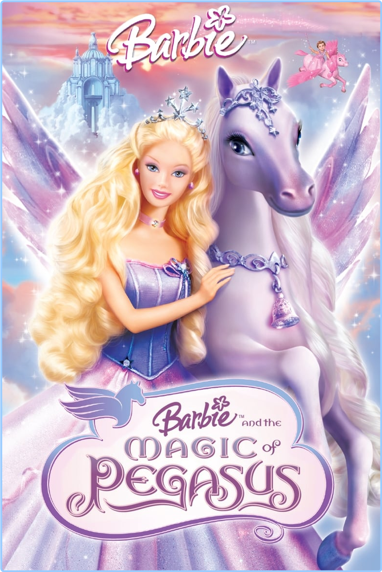 Barbie And The Magic Of Pegasus (2005) [720p] (H264) [6 CH] 5vm7MHkI_o