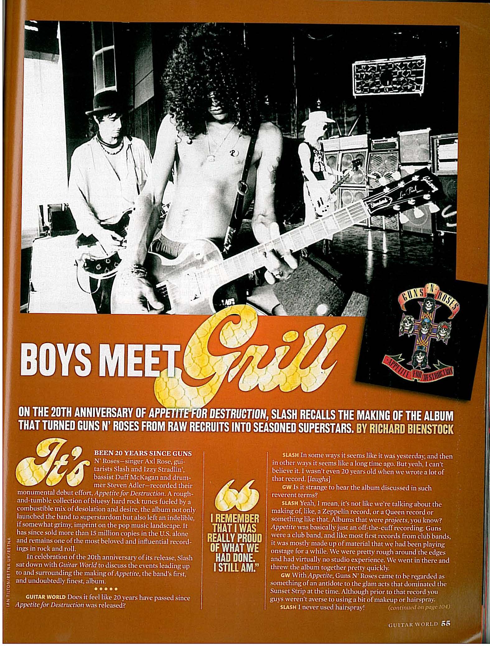 2007.07.DD - Guitar World - Second Skin/Boy Meets Grill (Slash) KwUwrWpR_o