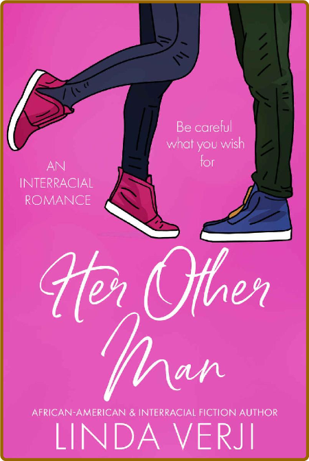 Her Other Man - Linda Verji Y2QruUVe_o