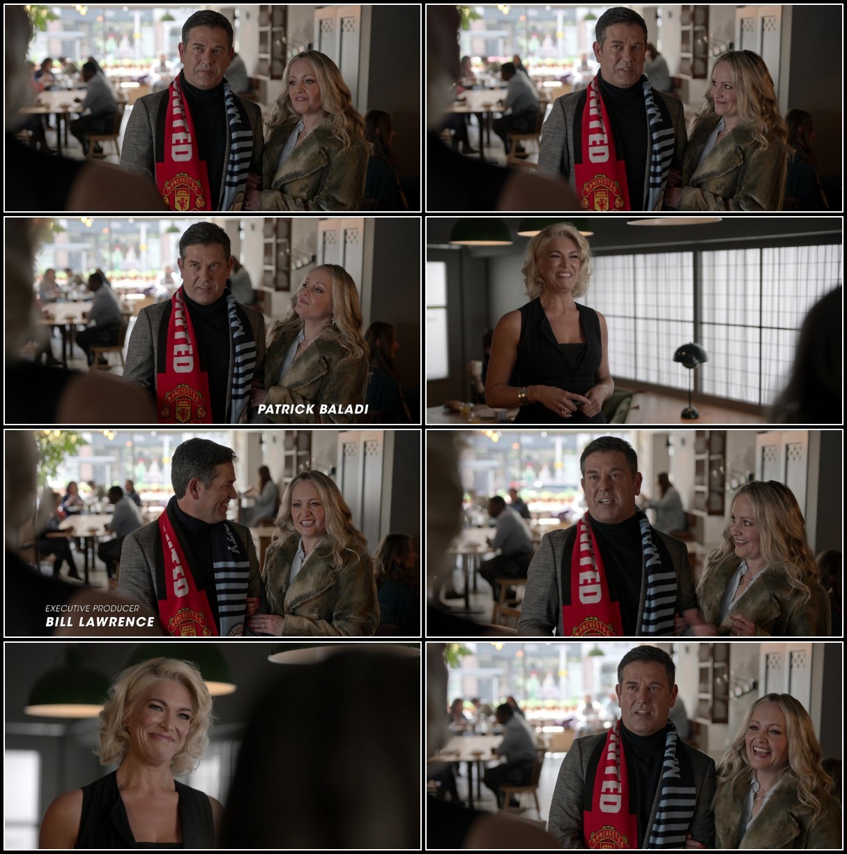 Ted Lasso S03E05 1080p WEB H264-CAKES Ted Lasso S03E05 1080p WEB H264-CAKES
