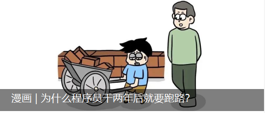 97f29a8dbc83c177e081fe5e155a755d.png