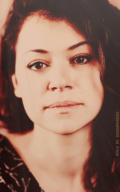 Tatiana Maslany EPqEtG1e_o