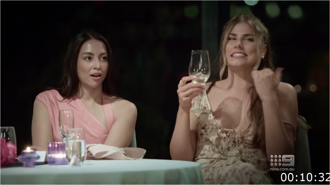 Married At First Sight AU S11E19 [720p] (x265) [6 CH] VVwegt8R_o