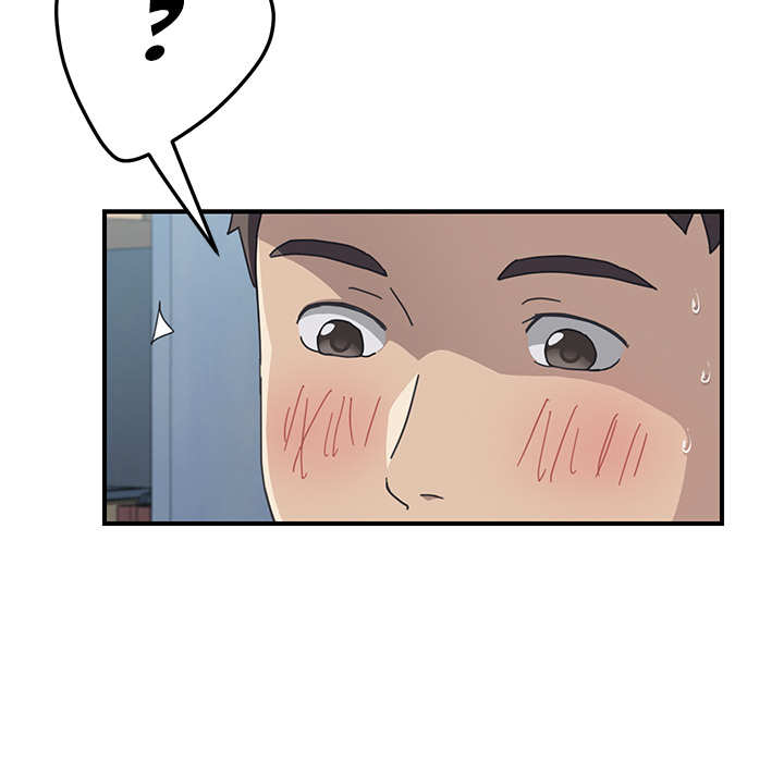 image host