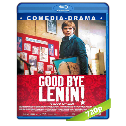 Adios A Lenin 720p Cas-Ale 5.1 (2003) VSmuBGH1_o