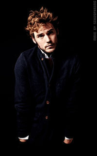 Sam Claflin Uqv4pr9P_o