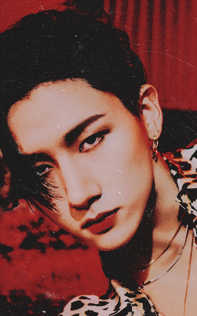 im changkyun (avatars) MAU68Oqe_o