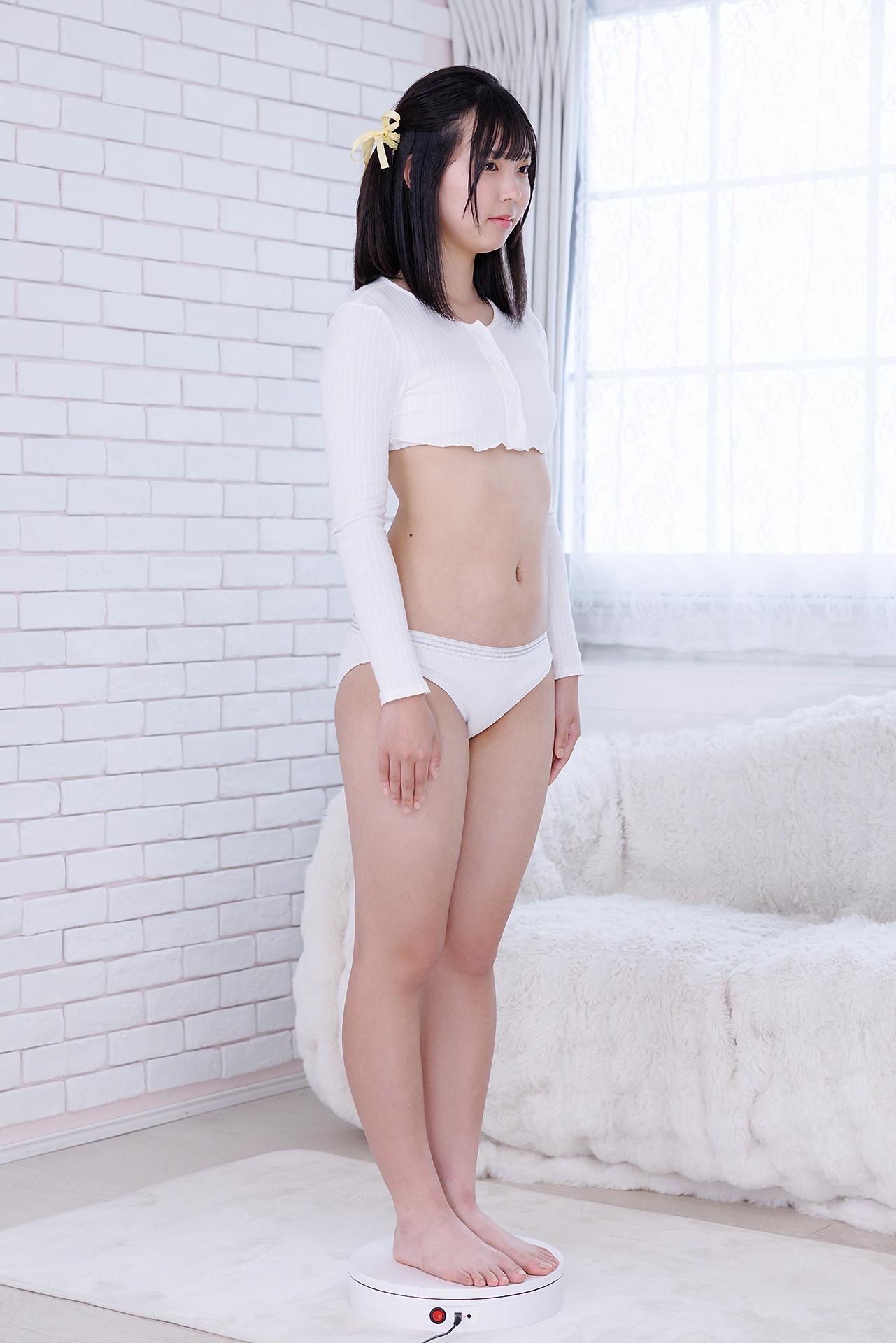 Ria Kawano 川野りあ, Minisuka.tv 2025.07.31 Regular Gallery Set 02.02(8)