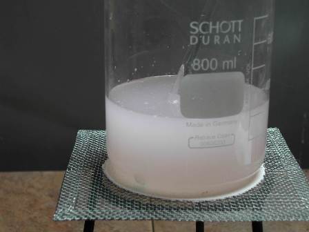 Sodio naftalensulfonato 2