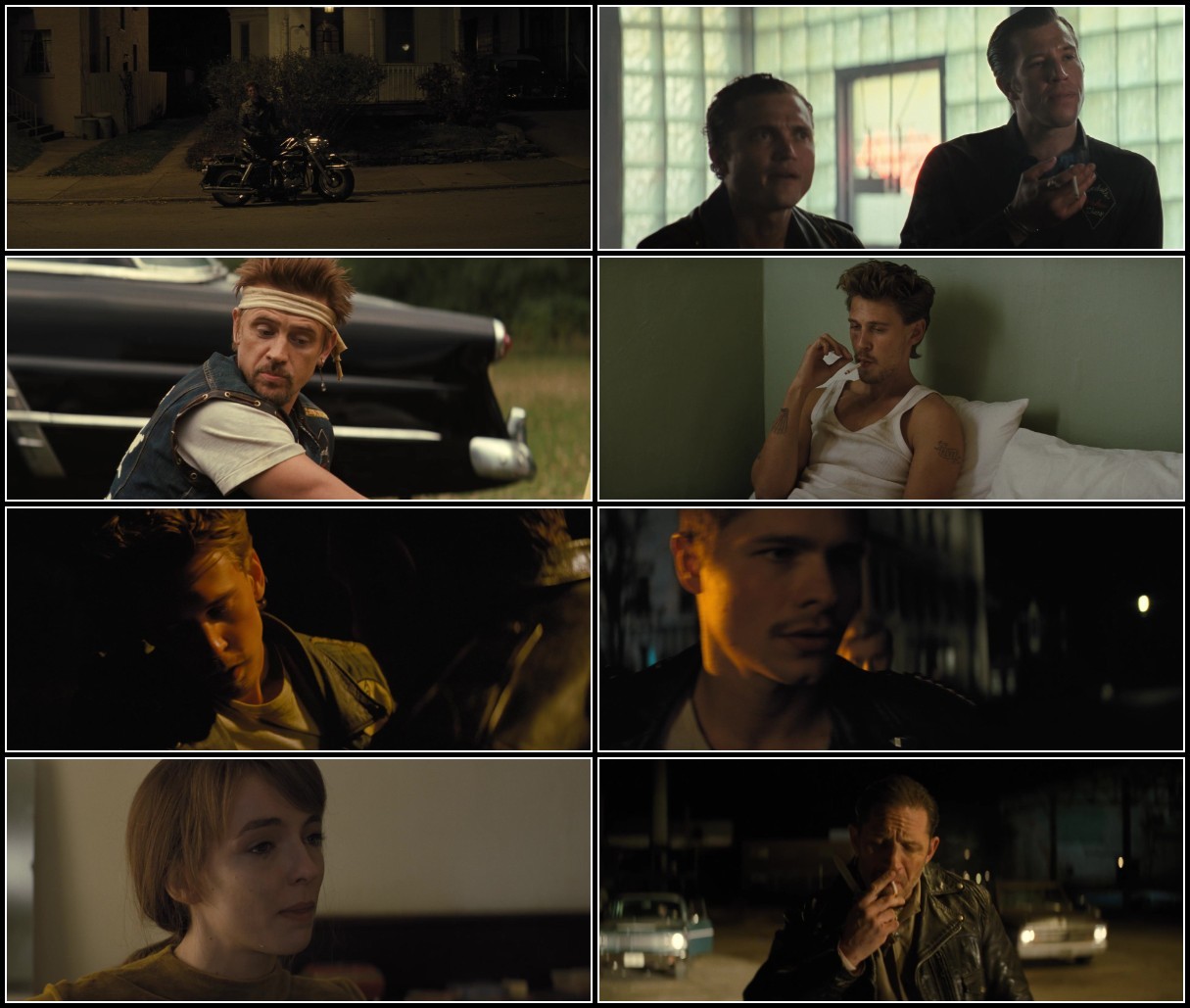 The Bikeriders (2023) 1080p BluRay x264 TrueHD Atmos Soup IFmtjsI0_o