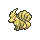 marilyn, ninetales (♀) - flash fire: confuse ray, disable, grudge, fire blast, inferno, safeguard