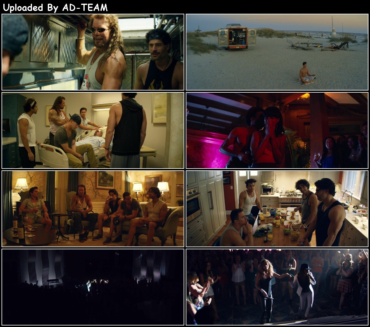 Magic Mike XXL 2015 1080p BluRay H264 AAC-RARBG SjNzhmFj_o