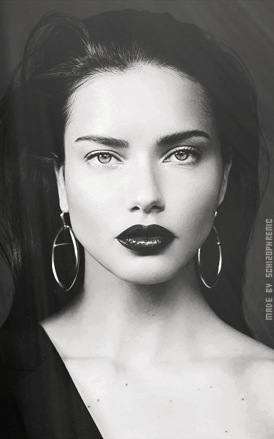 Adriana Lima 3uWXiqEE_o