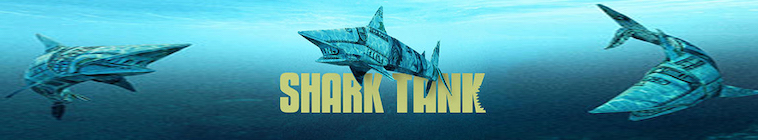 Shark Tank S11E07 iNTERNAL WEB h264-DEFY
