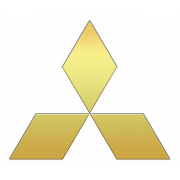 SITUSJITU