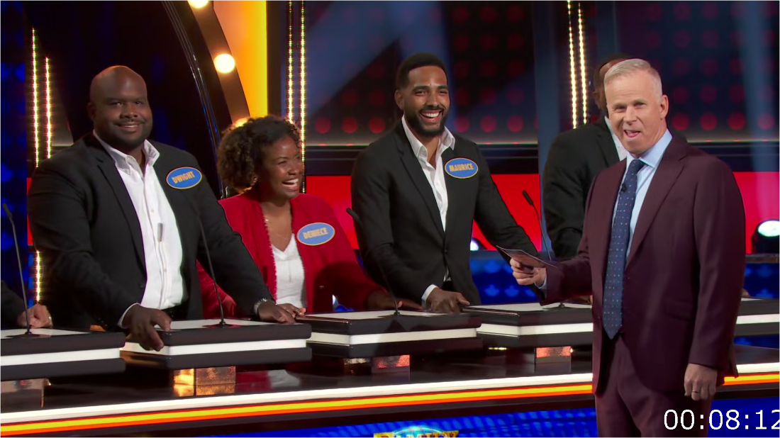 Family Feud Canada S05E84 [1080p] (x265) [6 CH] DPOjVwYR_o