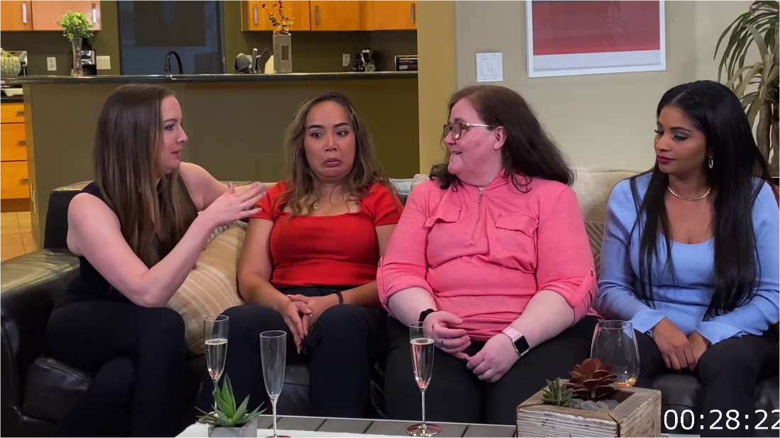 90 Day Fiance Happily Ever After Pillow Talk S08E01 [1080p] (x265) Oo4HSfjl_o