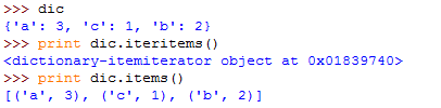 1ceea3fa98f1521d1fab93bc5b4ff3b2.png