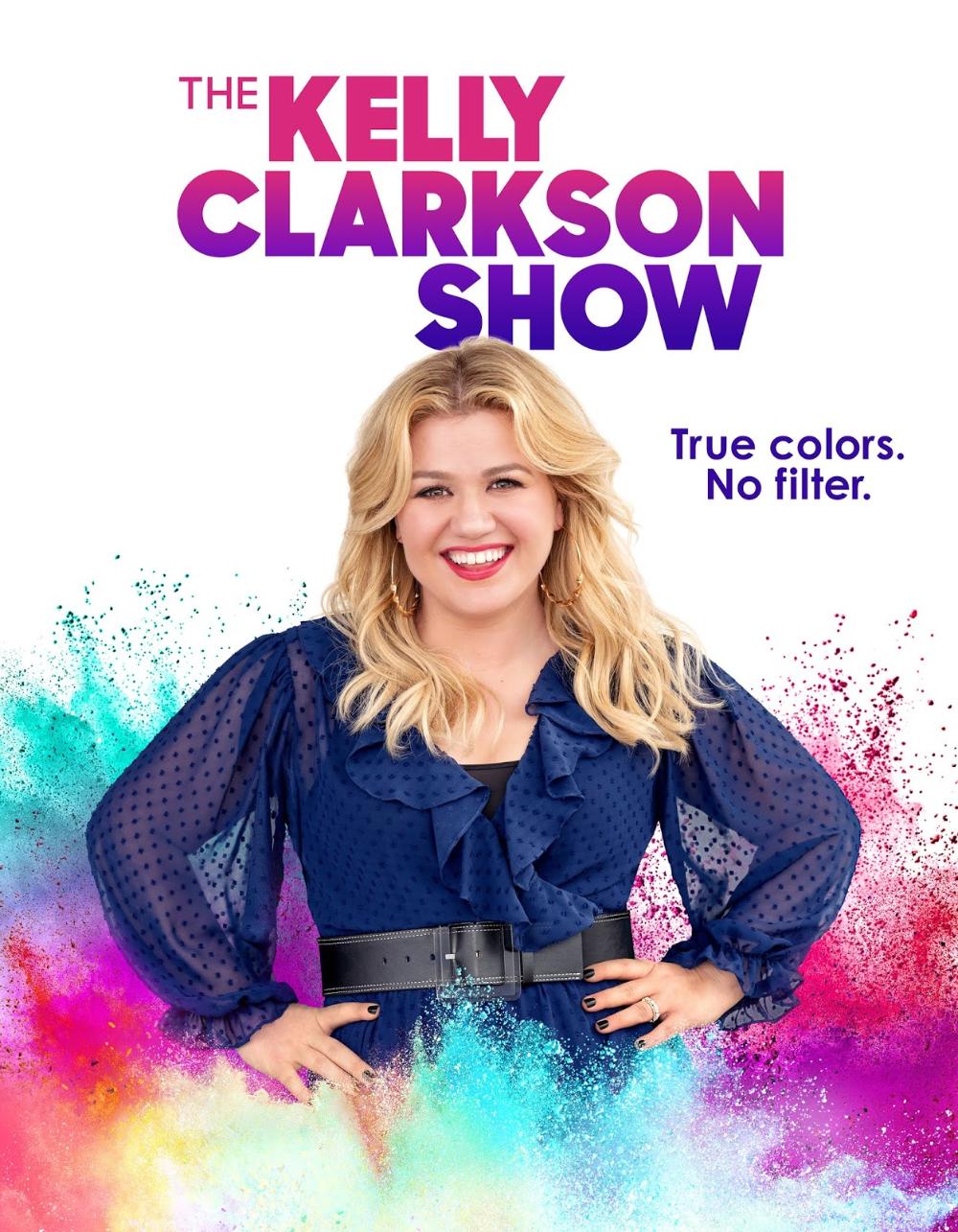 The Kelly Clarkson Show 2019 11 13 Jason Momoa WEB x264 XLF