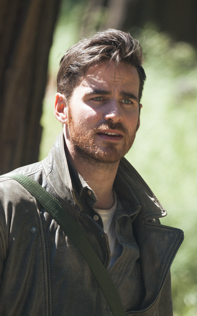 Colin O'Donoghue WdDZ4Npp_o