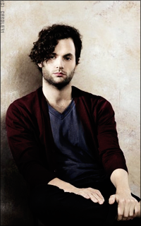 Penn Badgley LgysC05Z_o