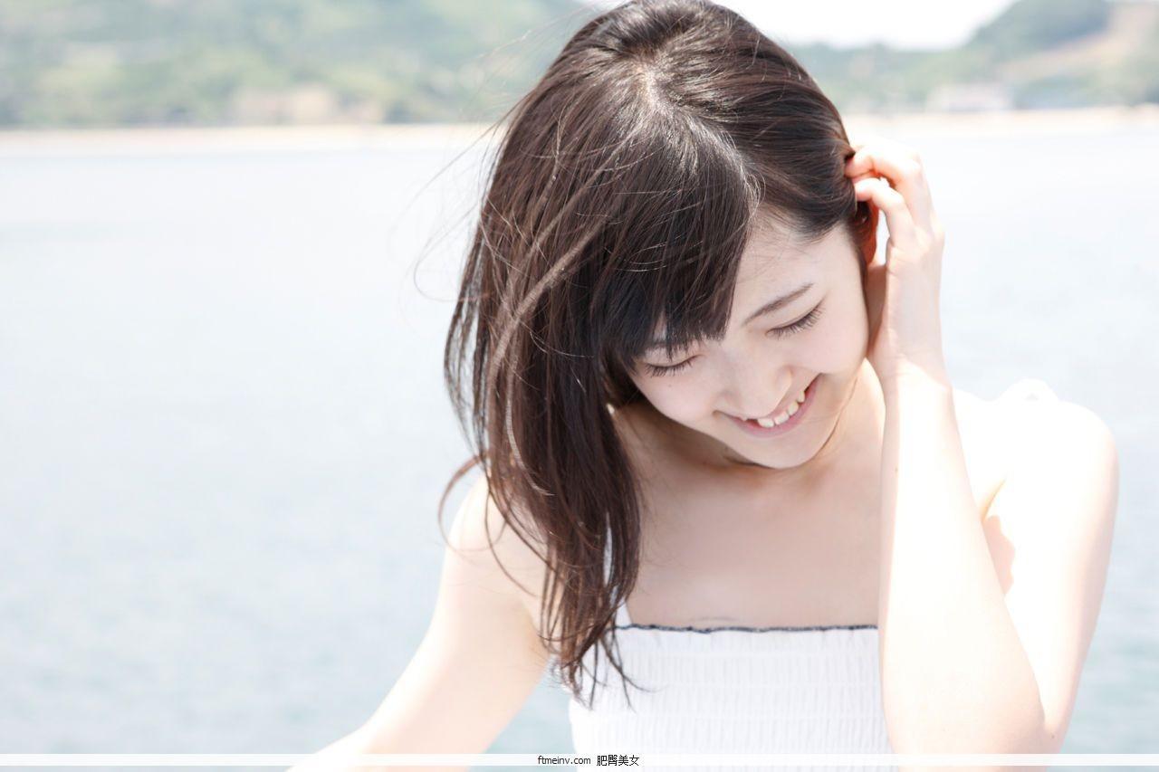 [H!P Digital Books] No.78 鈴木愛理 Suzuki Airi 经典图集(17)