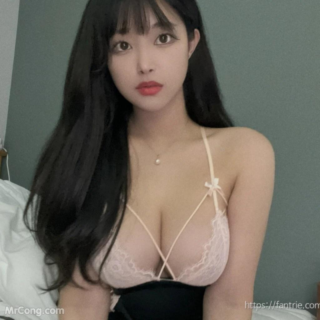 [Fantrie] Kim Gap-ju (김갑주) (161 photos )(60)