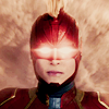 image host
