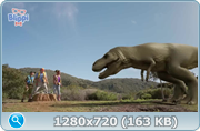 https//images2.imgbox.com/93/c3/lhilIDvM_o.png