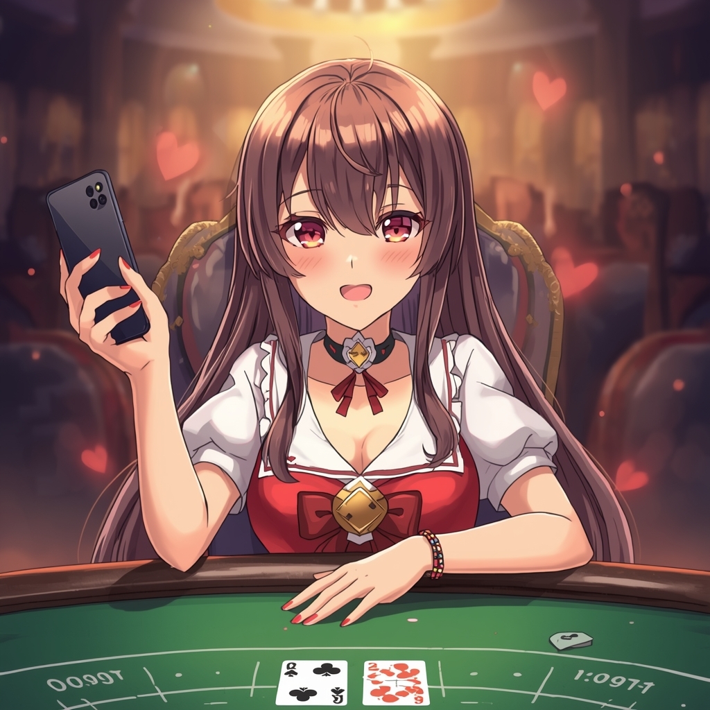 Slot Demo: Agen Situs Slot Gacor 4D & Login Situs Toto Slot Demo Gratis Gampang Menang 2025 - WooCommerce
eCommerce