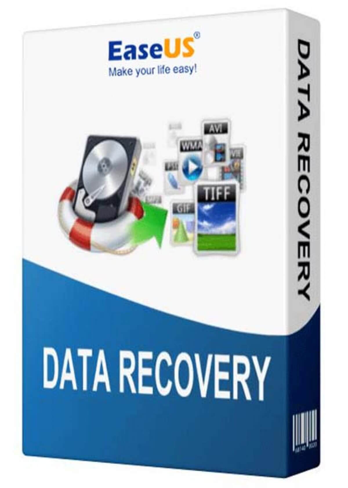 Recovery wizard. Recovery data Recovery. Wondershare data Recovery логотип. Wondershare Recovery.