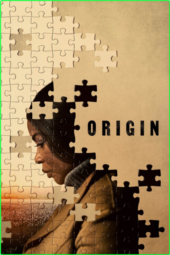 Origin (2023) [1080p/720p] WEB (x264) [6 CH] GCQXtxmA_o