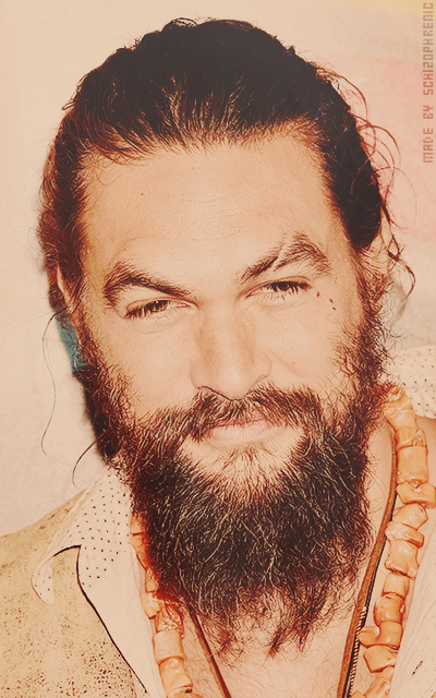 Jason Momoa SMYDBMw5_o