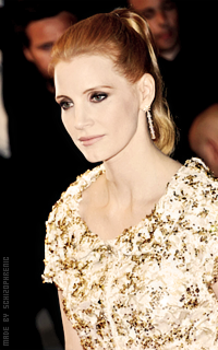 Jessica Chastain - Page 8 PkC9ZiAX_o