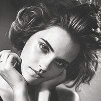 Emma Watson LaoQXoy3_o
