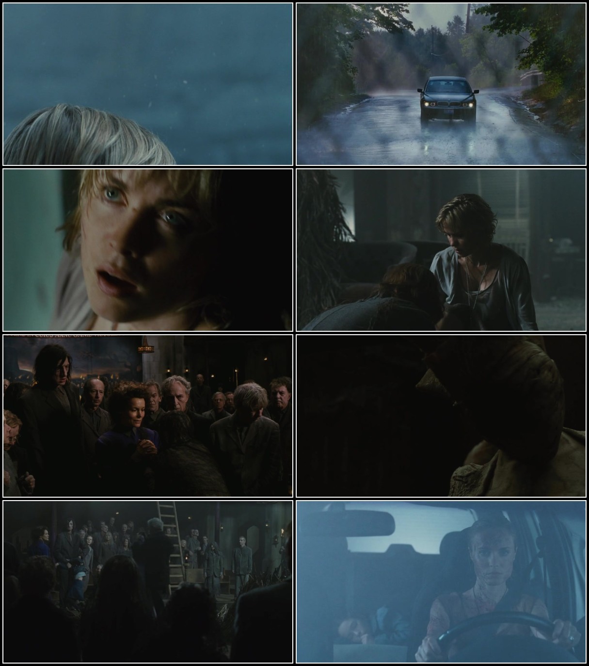 Silent Hill (2006) PTV WEB-DL AAC 2 0 H 264-PiRaTeS NFlrIuCz_o