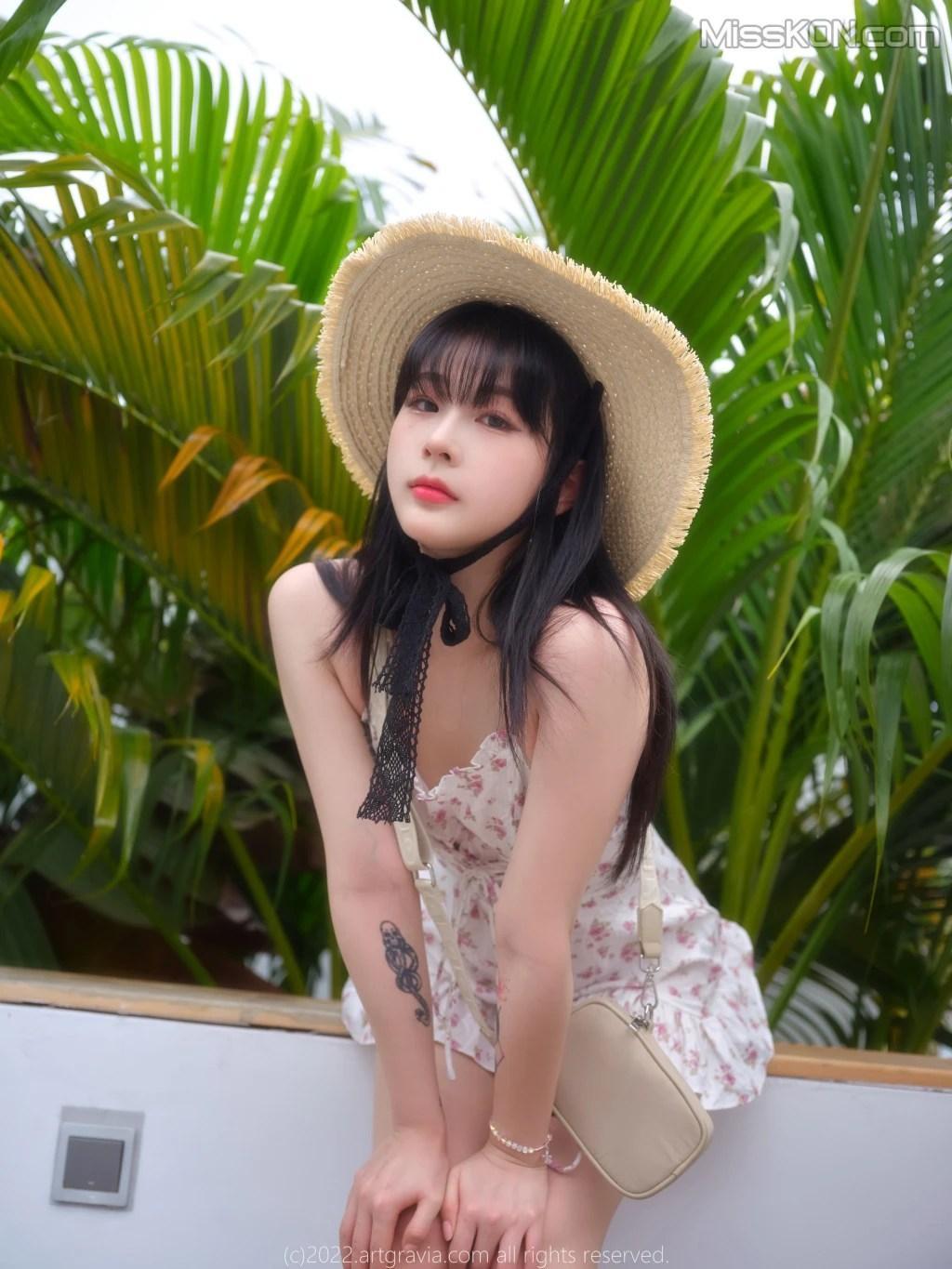 AG.466: Jang Joo (장주) (97 photos)(51)