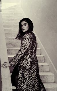 Lucy Hale - Page 2 X6wEHsG1_o